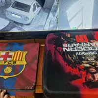 ps4|کنسول، بازی ویدئویی و آنلاین|شوشتر, |دیوار