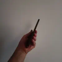 nokia 6.1|موبایل|رشت, بازار|دیوار