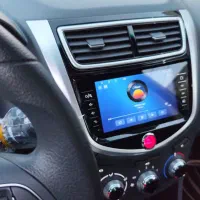 خودرو جک جی 4