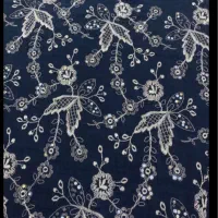 پارچه مجلسی  لنین