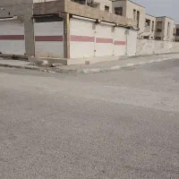 فروش مغازه تجاری