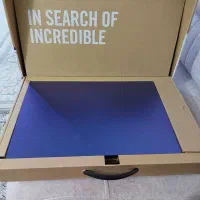 لپ تاپ کم کار  asus