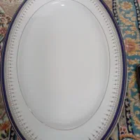 ظروف چینی|ظروف سرو و پذیرایی|تهران, کیانشهر|دیوار