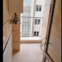 تهرانپارس-200متر-3و-4خواب-تکواحدی-فول-امکانات