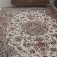 میز تلویزیون چوبی