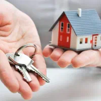 خواهان خانە اجارە از طرف تالار چوپی،مسجد امام حسین