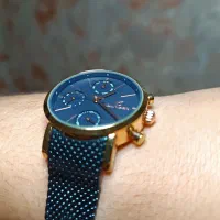 ساعت سه موتوره بلیزر|ساعت|تهران, دبستان|دیوار