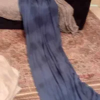 والان و پرده فروشی فوری