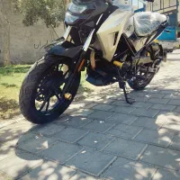 ان ای ۲۵۰