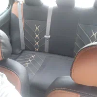 جابجایی مسافر|خدمات حمل و نقل|کلاله, |دیوار