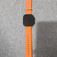 ساعت هوشمند