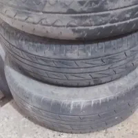 لاستیت پراید دست دوم