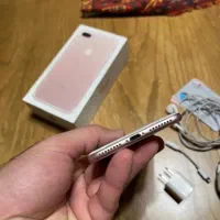 گوشی آیفون|موبایل|بندرعباس, |دیوار