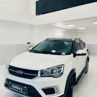 X22  مدل ۹۹ کم کار