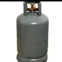 کبسول پرسی