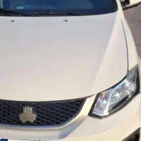 ساینا۴۰۲ دوگانه