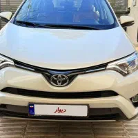 رافور ۲۰۱۷فول عمان