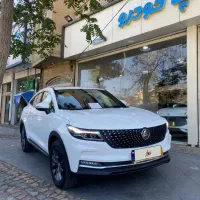 دیگنیتی پرایم مدل 1401