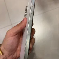 Iphone 16 promax(ریجسترشده)|موبایل|تهران, حصار بوعلی|دیوار