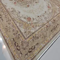 فرش ۱۲متری