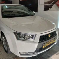 پولیش واکس/صفرشویی با بخار ۱۵ ٪ تخفیف