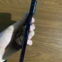 آیفون 14 pro max|موبایل|همدان, |دیوار
