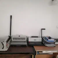 فروش تجهیزات کافی نت|فروشگاه و مغازه|بردسیر, |دیوار