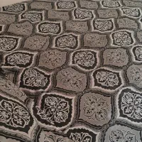 تخت دونفره|سرویس روتختی|تهران, زهتابی|دیوار