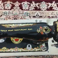 وسیله خانه چرخ خیاطی قیمت 1500