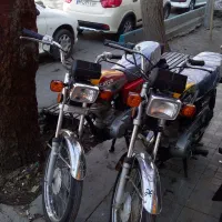 هوندا مزایده