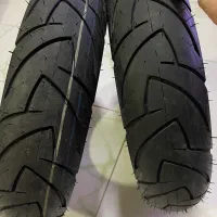 لاستیک j200 و jt200