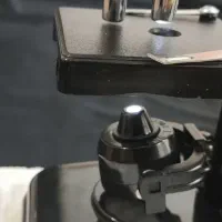 میکروسکوپ دانش آموزی|لوازم التحریر|قم, ولیعصر|دیوار