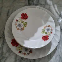 تعدادی وسیله منزل  قیمت پایین