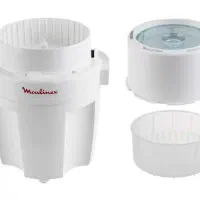 مولینکس کاملا نو تک و عمده کمتر از قیمت بازار