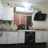 چهار-واحده-همکف-بصیر-وامدار-بدون-سود-4-درب