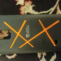 قاب گوشی نت 4 سامسونگ|لوازم جانبی موبایل و تبلت|شاهین‌شهر, خانه کارگر|دیوار