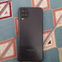 موبایل سامسونگ A12