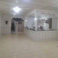 خونه-105متری-طبقه-اول