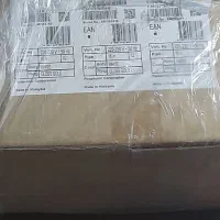 پنکه سقفی پاناسونیک مالیزی اصل