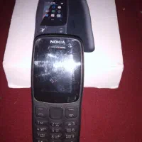 گوشی نوکیا|موبایل|مشهد, شهرک مهرگان|دیوار