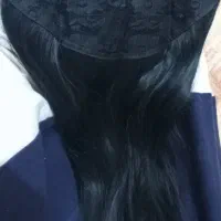 مومصنوعی|آرایشگاه و سالن‌های زیبایی|امیدیه, |دیوار