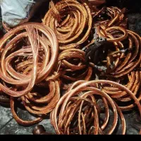 خرید ضایعات|عمدهفروشی|شیراز, تندگویان|دیوار