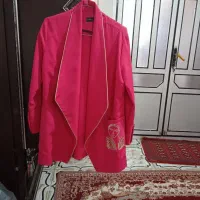 سلام کت تک.سالم