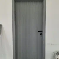 تهران|عمده‌فروشی|تهران, جی|دیوار