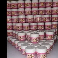 روشن کننده پوست/ کرم معجزه/کرم شب/سفیدکننده/ضد لک