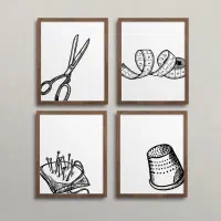 استخدام خیاط / چرخکار