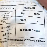 اسکیت BATMAN|دوچرخه، اسکیت، اسکوتر|مریوان, |دیوار