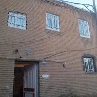 ویلایی اجاره ای