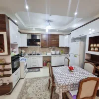 معلم چند قدمی بر اصلی / ۸۲ متری|فروش آپارتمان|رشت, معلم|دیوار