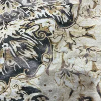 روفرشی مخمل کشدار ۱۲متری